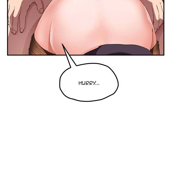 My Stepmom - Chapter 44 - Andromeda 11 page 98 hentai porn comic manga doujin